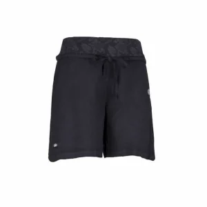 Classic Shop 45